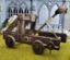 Catapult